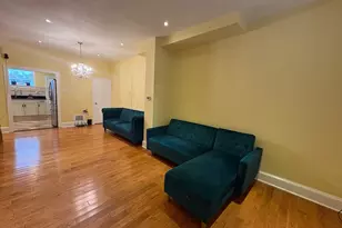 2251 S Hemberger St, Philadelphia, PA 19145 - Photo 5