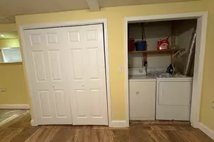 2251 S Hemberger St, Philadelphia, PA 19145 - Photo 33