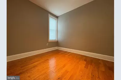 2251 S Hemberger Street, Philadelphia, PA 19145 - Photo 17