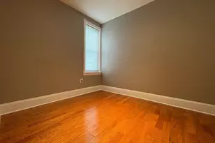 2251 S Hemberger St, Philadelphia, PA 19145 - Photo 17