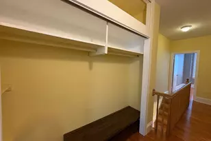 2251 S Hemberger St, Philadelphia, PA 19145 - Photo 19