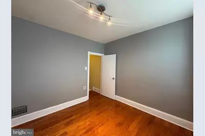 2251 S Hemberger Street, Philadelphia, PA 19145 - Photo 15