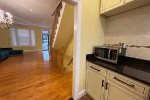 2251 S Hemberger St, Philadelphia, PA 19145 - Photo 43