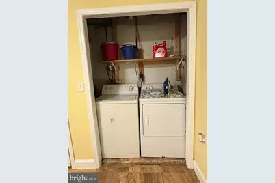 2251 S Hemberger Street, Philadelphia, PA 19145 - Photo 31