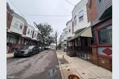 2251 S Hemberger Street, Philadelphia, PA 19145 - Photo 3
