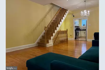 2251 S Hemberger Street, Philadelphia, PA 19145 - Photo 45