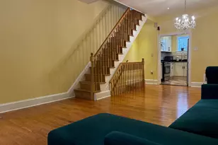 2251 S Hemberger St, Philadelphia, PA 19145 - Photo 45