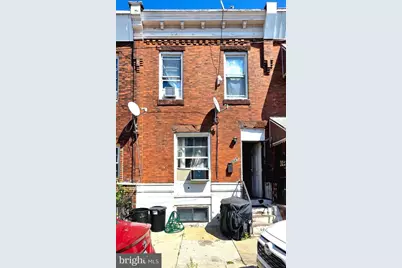2549 S Fairhill Street, Philadelphia, PA 19148 - Photo 1