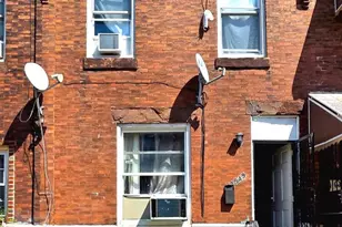 2549 S Fairhill St, Philadelphia, PA 19148 - Photo 1