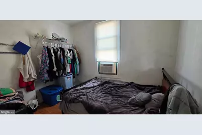 2549 S Fairhill Street, Philadelphia, PA 19148 - Photo 7