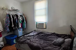 2549 S Fairhill St, Philadelphia, PA 19148 - Photo 7