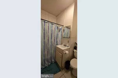 2549 S Fairhill Street, Philadelphia, PA 19148 - Photo 9