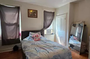 2549 S Fairhill St, Philadelphia, PA 19148 - Photo 7