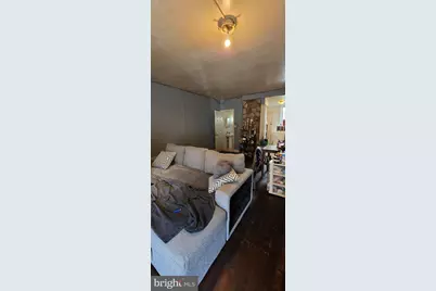 2549 S Fairhill Street, Philadelphia, PA 19148 - Photo 3