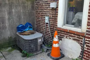 2549 S Fairhill St, Philadelphia, PA 19148 - Photo 13