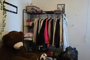 2549 S Fairhill St, Philadelphia, PA 19148 - Photo 9