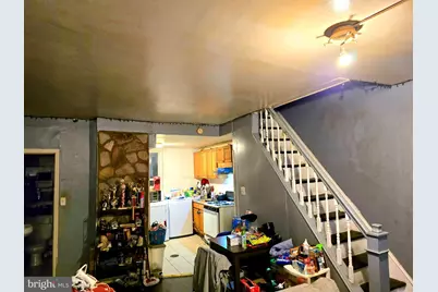 2549 S Fairhill Street, Philadelphia, PA 19148 - Photo 3