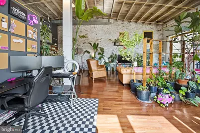 3132 E Thompson Street #2A, Philadelphia, PA 19134 - Photo 19