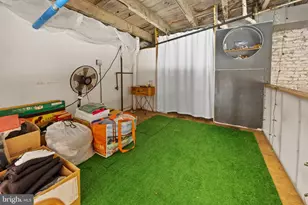 3132 E Thompson St, Philadelphia, PA 19134 - Photo 27