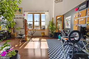 3132 E Thompson St, Philadelphia, PA 19134 - Photo 17