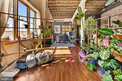 3132 E Thompson Street #2A, Philadelphia, PA 19134 - Photo 15