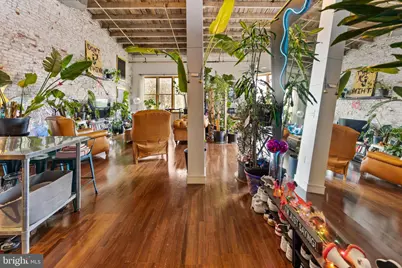 3132 E Thompson Street #2A, Philadelphia, PA 19134 - Photo 7