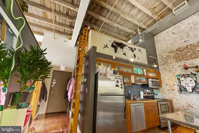 3132 E Thompson Street #2A, Philadelphia, PA 19134 - Photo 25