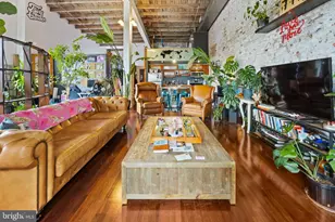 3132 E Thompson St, Philadelphia, PA 19134 - Photo 5