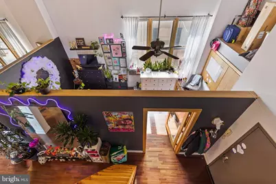 3132 E Thompson Street #2A, Philadelphia, PA 19134 - Photo 29