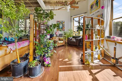 3132 E Thompson Street #2A, Philadelphia, PA 19134 - Photo 13