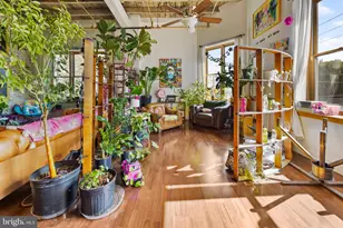 3132 E Thompson St, Philadelphia, PA 19134 - Photo 13