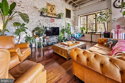 3132 E Thompson Street #2A, Philadelphia, PA 19134 - Photo 1