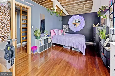 3132 E Thompson Street #2A, Philadelphia, PA 19134 - Photo 21