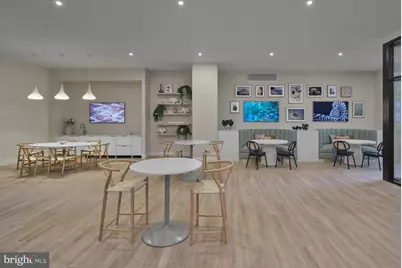 809 Poplar St #A, Philadelphia, PA 19123 - Photo 9