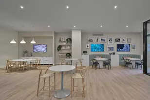 809 Poplar St, Philadelphia, PA 19123 - Photo 9