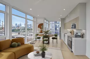 809 Poplar St, Philadelphia, PA 19123 - Photo 1