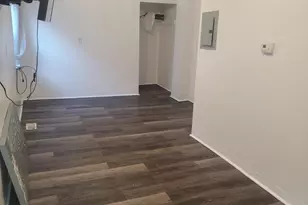 2111 W Susquehanna Ave W, Philadelphia, PA 19121 - Photo 7