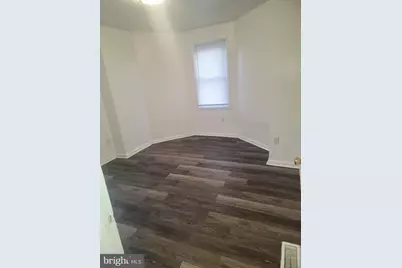 2111 W Susquehanna Avenue W, Philadelphia, PA 19121 - Photo 9