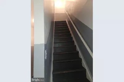 2111 W Susquehanna Avenue W, Philadelphia, PA 19121 - Photo 3