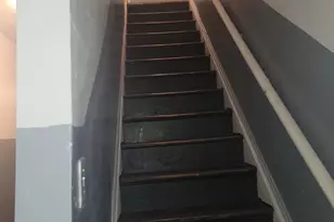 2111 W Susquehanna Ave W, Philadelphia, PA 19121 - Photo 3