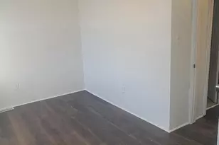 2111 W Susquehanna Ave W, Philadelphia, PA 19121 - Photo 15