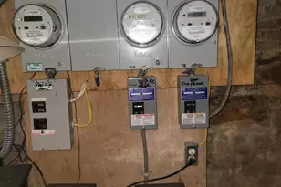 2111 W Susquehanna Ave W, Philadelphia, PA 19121 - Photo 13