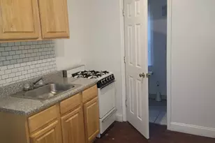 2111 W Susquehanna Ave W, Philadelphia, PA 19121 - Photo 5