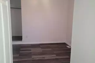 2111 W Susquehanna Ave W, Philadelphia, PA 19121 - Photo 11