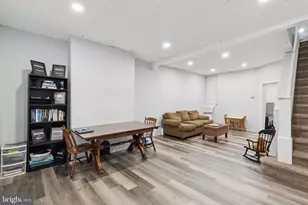 2743 N Newkirk St, Philadelphia, PA 19132 - Photo 23