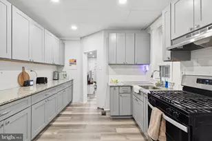 2743 N Newkirk St, Philadelphia, PA 19132 - Photo 5