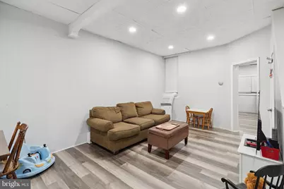 2743 N Newkirk Street, Philadelphia, PA 19132 - Photo 19