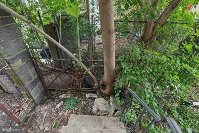 2743 N Newkirk Street, Philadelphia, PA 19132 - Photo 27