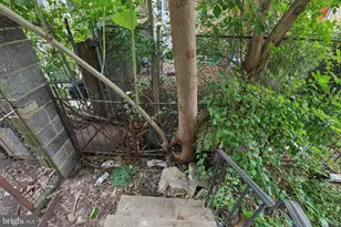 2743 N Newkirk St, Philadelphia, PA 19132 - Photo 27