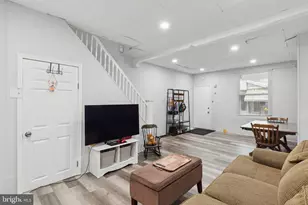 2743 N Newkirk St, Philadelphia, PA 19132 - Photo 17